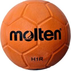 Molten Minge handbal cauciuc Molten H1R (H1R)