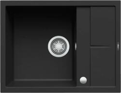 Elleci UNICO 125 AUTOMATA Keratek mosogatótálcák (Unico 125 AUTOMATA)