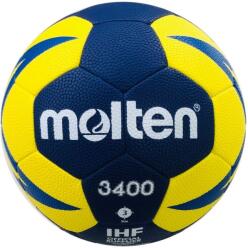 Molten Minge handbal Molten H3X3400 (H3X3400-NB)