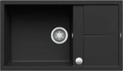 Elleci UNICO 410 AUTOMATA Keratek mosogatótálcák (Unico 410 AUTOMATA)