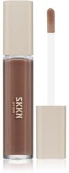 SKKN BY KIM Make-up Lip Shimmer ajakfény árnyalat Nude 06 8 ml