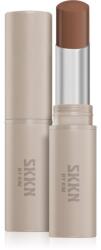 Skkn By Kim Make-up Silk Matte Lip color mattító rúzs árnyalat Nude 001 2.8 g