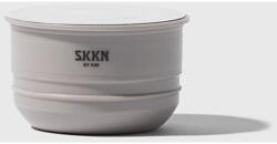 SKKN BY KIM Skincare Face Cream Firming Moisturizer hidratáló krém hölgyeknek Refill 50 ml