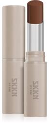 Skkn By Kim Make-up Silk Matte Lip color mattító rúzs árnyalat Nude 06 2.8 g