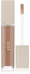 SKKN BY KIM Make-up Lip Shimmer ajakfény árnyalat NUDE 01 8 ml