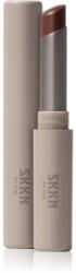 Skkn By Kim Make-up Soft Matte Lip Color ruj mat culoare NUDE 09 2.4 ml