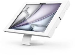 COMPULOCKS Apex Secured Enclosure Wall Mount iPad Air M2 & M3 11" fehér (11APXW)