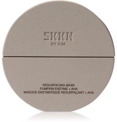 Skkn By Kim Skincare Resurfacing Mask masca regeneratoare faciale pentru femei 50 ml Masca de fata