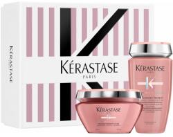 Kérastase Chroma Absolu set cadou pentru păr vopsit