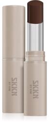 Skkn By Kim Make-up Silk Matte Lip color mattító rúzs árnyalat Nude 10 2.8 g