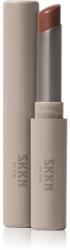 Skkn By Kim Make-up Soft Matte Lip Color mattító rúzs árnyalat NUDE 08 2.4 ml