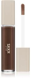 SKKN BY KIM Make-up Lip Shimmer ajakfény árnyalat Nude 09 8 ml