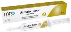 MP Labo Ultradiar paszta - kutyáknak és macskáknak 15 ml