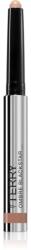 By Terry Ombre Blackstar krémes szemhéjfestékek ceruzában árnyalat 100 Matte Bare 1.64 g