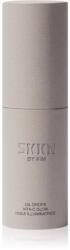 SKKN BY KIM Skincare Oil Drops VITA-C Glow ulei pentru strălucire cu vitamina C pentru femei 30 ml