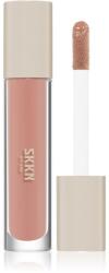 SKKN BY KIM Make-up Lip Gloss ajakfény árnyalat Nude 02 4.25 ml