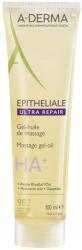 A-Derma Epitheliale Масажно гел-олио срещу остатъчни следи, 100 ml - ozone
