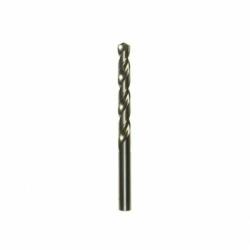 Makita P-60187-10 Burghiu