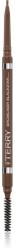 By Terry Browliner Blackstar precíz szemöldökceruza N3 Ash Brown 0.09 kg