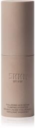 SKKN BY KIM Skincare Hyaluronic Acid Plumping Hydration ser cu acid hialuronic 30 ml