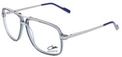 CAZAL Eyewear 6027 002 Szemüveg