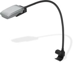 Weber Works® felpattintható lámpa (3400518)