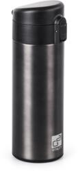 G21 350 ml, acélszürke (G21TL035SBR) - alza