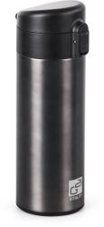 G21 350 ml, acélszürke (G21TL035SBR)