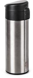 G21 350 ml, rozsdamentes acél (G21TL035NBR) - alza