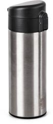 G21 350 ml, rozsdamentes acél (G21TL035NBR)