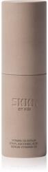 SKKN BY KIM Skincare Vitamin C 8 Serum szérum C vitamin hölgyeknek 30 ml