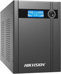 Hikvision DS-UPS2000 2000VA