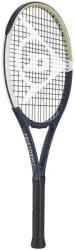 Dunlop Tristorm Pro 100 Lite G1 (10364314-1)