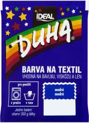 DUHA textilfesték, kék, 15 g