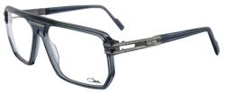 CAZAL Eyewear 6030 003 Szemüveg