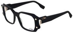 CAZAL Eyewear 5006 001 Szemüveg