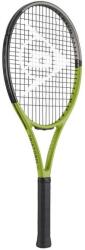 Dunlop Tristorm Team 100 G4 (10350797-4)