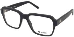 Beron Dioptriás szemüvegek Beron Dario C1 - alensa