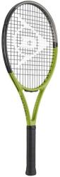 Dunlop Tristorm Team 100 G2 (10350797-2)