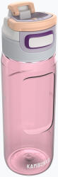 KAMBUKKA Palack Kambukka Elton 750 ml rainbow pastels