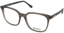 Beron Dioptriás szemüvegek Beron Erik C2 - alensa