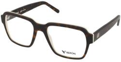 Beron Dioptriás szemüvegek Beron Dario C2 - alensa