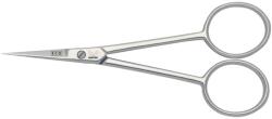Kretzer Foarfeca pentru broderie, 10 cm Kretzer Eco Classic 910810