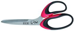 Kretzer Foarfeca pentru croitorie, 25 cm Kretzer Eco Hobby 979225