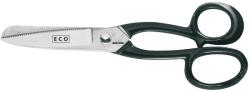 Kretzer Foarfeca profesionala pentru pielarie, 25 cm Kretzer Eco Classic 913125