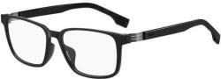 HUGO BOSS Boss1618/f 807 (boss1618/f 807)