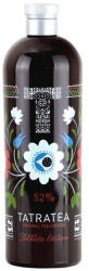  Karloff Tatratea Eredeti 0, 7l 52% - Folklore Edition