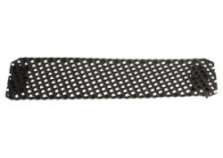 MTX pótrács élgyaluhoz 250x40 mm gipszkarton (8793659) (8793659)