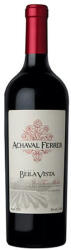 Achaval Ferrer Finca Bella Vista 2020 (0, 75L 14, 5%)