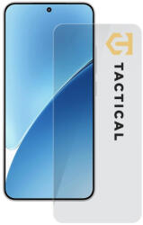 TACTICAL Glass Shield 2.5D Xiaomi 15 kijelzővédő üvegfólia, átlátszó (57983125277) - speedshop